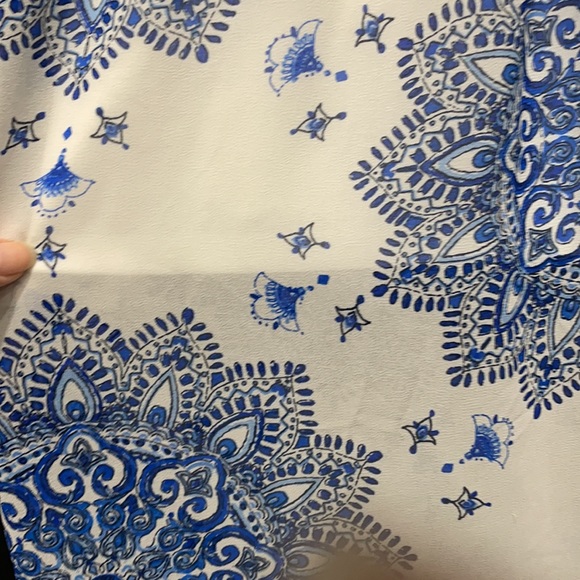 Dress! - Picture 3 of 9